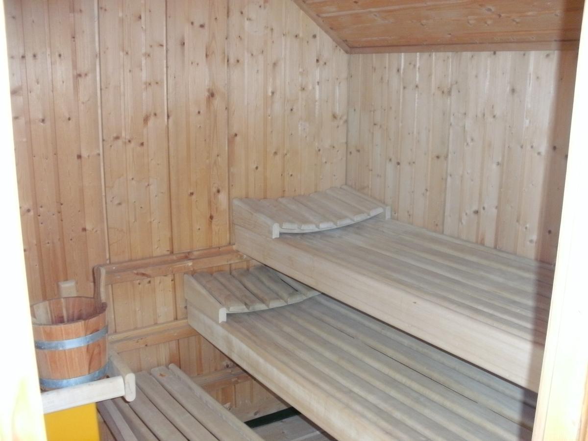 Gasthof Bischofsmuehle Helmbrechts Exterior foto